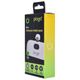 5000mAh MINI PORTABLE POWER BANK USB C INPUT