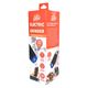 GRAVITY ELECTRIC  SALT/PEPPER GRINDER