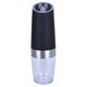 GRAVITY ELECTRIC  SALT/PEPPER GRINDER