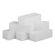 6PK CLEANING ERASER
