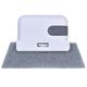 WINDOW/DOOR GROOVE BRUSH