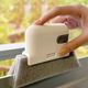 WINDOW/DOOR GROOVE BRUSH