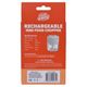 RECHARGEABLE FOOD CHOPPER (250ml)