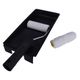 ROLLER SET & PAINT TRAY