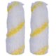 3PC PAINT ROLLER SET
