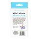 KIDS UNICORN SHOWER CAP
