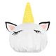 KIDS UNICORN SHOWER CAP