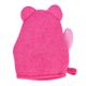 CHILDREN'S BATH MITT