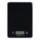 DIGITAL KITCHEN SCALE