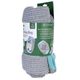 SHOE WASHING BAGS (2PK)