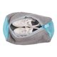 SHOE WASHING BAGS (2PK)