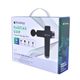7 SPEED MASSAGE GUN
