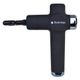 7 SPEED MASSAGE GUN