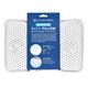 BATH PILLOW