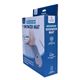 ANTI-SLIP GRIP SHOWER MAT