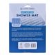 ANTI-SLIP GRIP SHOWER MAT