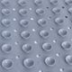 ANTI-SLIP GRIP SHOWER MAT