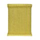 NON-SCRATCH MESH SCOURERS - SILVER + GOLD (4PK)