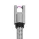 PULSE IGNITION LIGHTER