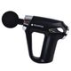 6 SPEED MASSAGE GUN