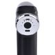 6 SPEED MASSAGE GUN