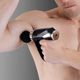 6 SPEED MASSAGE GUN