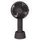 MINI USB RECHARGEABLE PORTABLE FAN
