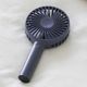 MINI USB RECHARGEABLE PORTABLE FAN