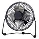 USB DESK MINI FAN