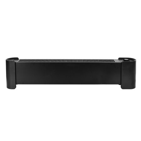GRAPHENE SKIRTING HEATER