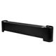GRAPHENE SKIRTING HEATER