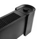 GRAPHENE SKIRTING HEATER