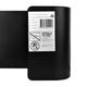 GRAPHENE SKIRTING HEATER