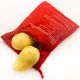 PERFECT POTATO MICROWAVE BAG