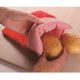 PERFECT POTATO MICROWAVE BAG