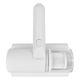 PORTABLE WIRELESS MATTRESS VACUUM CLEANER