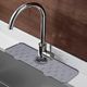 SINK FAUCET DRIP TRAY