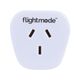 OUTBOUND USA/CANADA ADAPTOR TYPE B