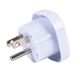 OUTBOUND USA/CANADA ADAPTOR TYPE B