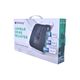 LUMBAR SPINE RELIEVER