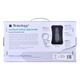 LUMBAR SPINE RELIEVER