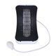 LUMBAR SPINE RELIEVER