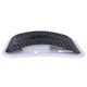 LUMBAR SPINE RELIEVER