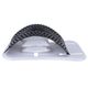 LUMBAR SPINE RELIEVER