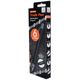 6 IN 1 TRADE PEN