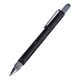 6 IN 1 TRADE PEN
