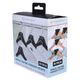 HANGER HOOKS (18PK)