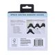 HANGER HOOKS (18PK)