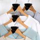 HANGER HOOKS (18PK)