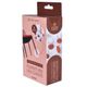 FURNITURE LEG COVERS (8PK)